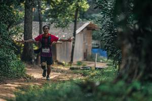 BIB: 
                            <button type="button" onclick="openModal(25273857)" class="btn btn-primary btn-sm float-right btn-popup" data-toggle="modal" data-target=".modal-high-quality">
                        <i class="fas fa-shopping-cart"></i> Add to Cart
                    </button>
                                            <button type="button" onclick="isThisMe(25273857, true)" class="btn btn-success btn-sm float-right btn-popup btn-isme hidden" data-toggle="tooltip" data-placement="bottom" title="นี่คือรูปของคุณใช่ไหม คลิกที่นี่เพื่อเอาเข้าอัลบั้ม">
                        <i class="fas fa-plus"></i> Add to album
                    </button>
                    <button type="button" onclick="isThisMe(25273857, false)" class="btn btn-warning btn-sm float-right btn-popup btn-isnotme hidden">
                        <i class="fas fa-ban"></i> Remove from album
                    </button>